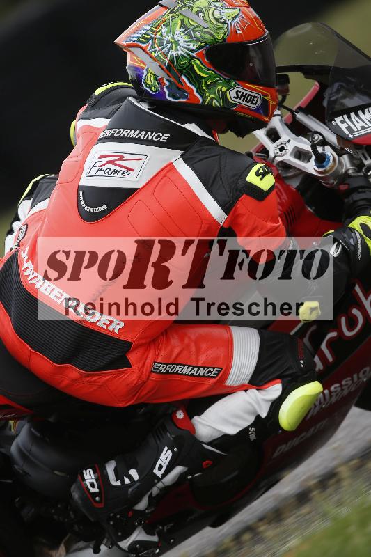 Archiv-2023/51 29.07.2023 Speer Racing  ADR/Gruppe rot/14